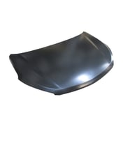 Hyundai Santa Fe 13/16 Motor Kaputu (Tyg)