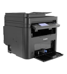 Canon İ-sensys Mf275dw Iı, Lazer Yazıcı, Tarayıcı, Fotokopi, Fax, Wifi, Lan, Duplex, Orijinal Tonerl