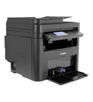 Canon İ-sensys Mf275dw Iı, Lazer Yazıcı, Tarayıcı, Fotokopi, Fax, Wifi, Lan, Duplex, Orijinal Tonerl