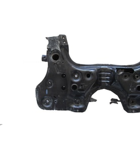 FIAT EGEA- CROSS- 21/24; MOTOR BEŞİĞİ (BEŞİK) 52161663 1847-2380