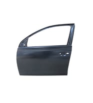 Volkswagen Golf 6 09/12 Ön Kapı Komple Sol I·celi· (Bfn)