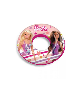 Barbie Simit 50 cm