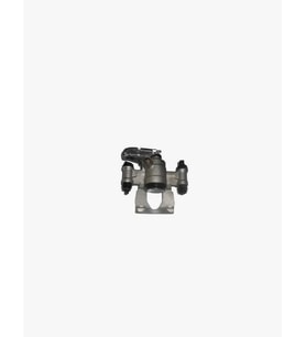 FREN KALİPERİ ARKA SOL RENAULT MASTER III