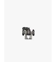 FREN KALİPERİ ARKA SOL RENAULT MASTER III