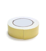 Çift Taraflı Köpük Bant 2m x 18mm