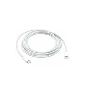 Huawei Matebook PRO/D/E/D14/D15/13 Usb-C Usb-C Şarj Kablosu