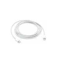 Huawei Matebook PRO/D/E/D14/D15/13 Usb-C Usb-C Şarj Kablosu