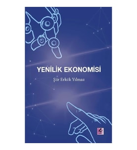 Yenilik Ekonomisi