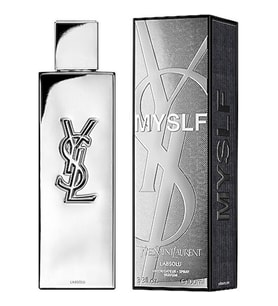 Yves Saint Laurent Myslf L'absolu Parfum 100 ml Erkek Parfüm