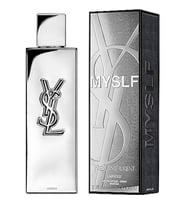 Yves Saint Laurent Myslf L'absolu Parfum 100 ml Erkek Parfüm