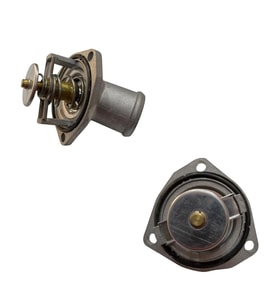 Termostat Espero / Nubira Komple