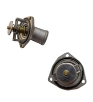 Termostat Espero / Nubira Komple