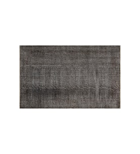 El Yapımı Eskitme Halı 158x253 cm 9501
