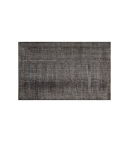 El Yapımı Eskitme Halı 158x253 cm 9501