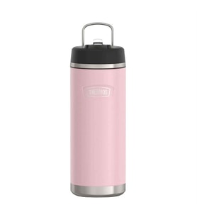 Thermos Icon IS233 Pipetli Termos 0,94L Sunset Pink 023110