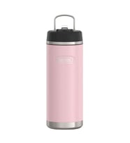 Thermos Icon IS233 Pipetli Termos 0,94L Sunset Pink 023110
