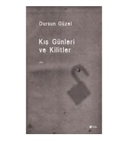 Kiş Günleri Ve Kilitler