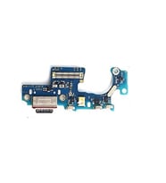 Samsung Z Flip 5 F731 Şarj Soketli Mikrofon Bordu Full (Çok Renkli)