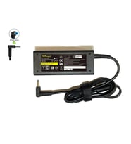 Hp Envy x360 13-ay0002nt Notebook Adaptör Şarj Aleti