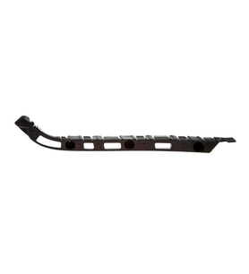 Chevrolet Cruze Sedan Sağ Arka Tampon Braketi Gm 94833089
