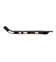 Chevrolet Cruze Sedan Sağ Arka Tampon Braketi Gm 94833089