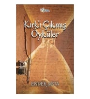 Kırk'ı Çıkmış Öyküler