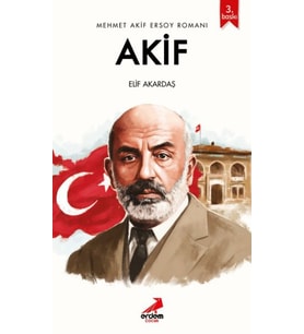 Akif