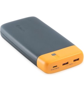 Charge 80 PD Taşınabilir Güç Bankası (80 W PD)
