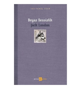 Beyaz Sessizlik