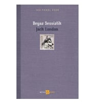 Beyaz Sessizlik