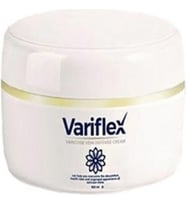 Variflex Variz 100ML / Varicose Veins Care Cream 100ML