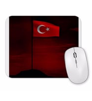 Baykuş Renkli Mouse Pad.jpg