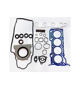 CONTA TAKIM LANCER/ASX/COLT 1,6 2008-2014