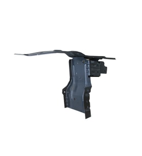 Dacia Duster 18/23 Ön Panel Üst Parça Sağ (Eagle Body) 