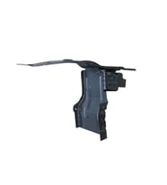 Dacia Duster 18/23 Ön Panel Üst Parça Sağ (Eagle Body) 