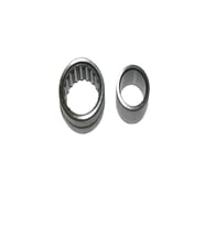 MONDİAL CF-TRLMASURARULMANNA5903İÇ22XDIŞ30XBOY18X500-625CCORJ