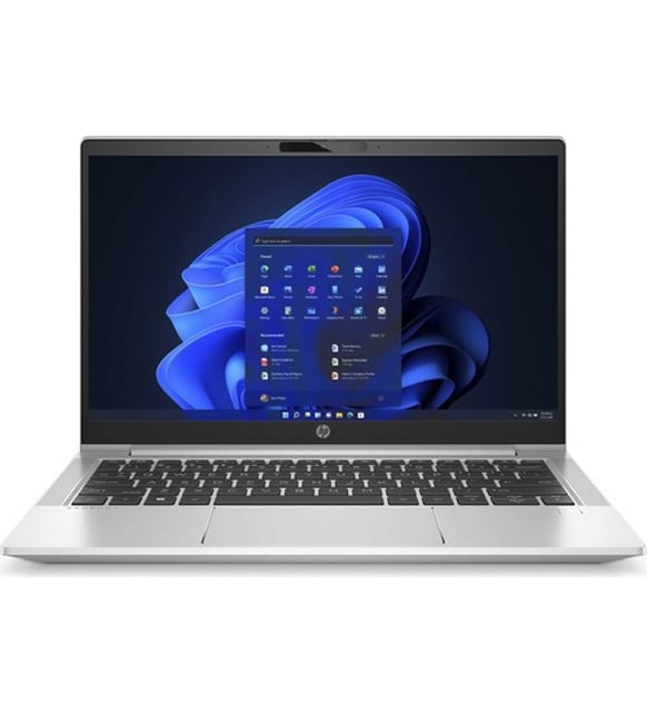 327 HP ProBook 430 G8◆16GB◆SSD256GB◆FHD HP ProBook 430 G8 intel Core i7 1165g7 16GB 2tb SSD Windows10Pro