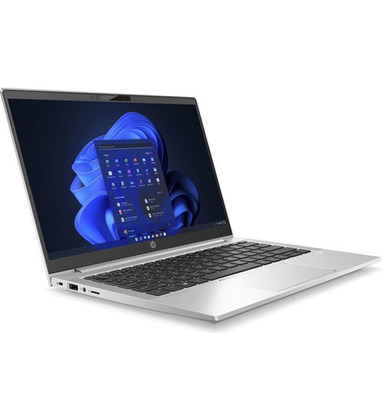 ⑩ HP Probook 430 G8 16GB 256GB Office hp-probook-430-g8-intel-core-