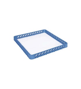 Tribeca AY-50 Basket Yükseltici-Açık-Mavi
