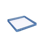 Tribeca AY-50  Basket Yükseltici-Açık-Mavi