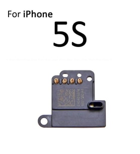 iPhone 5S İç Kulaklık