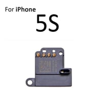 iPhone 5S İç Kulaklık