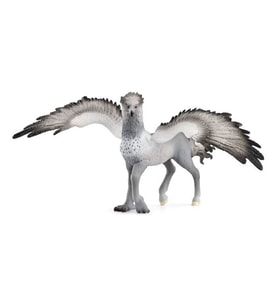 Schleich Harry Potter Buckbeak 13988