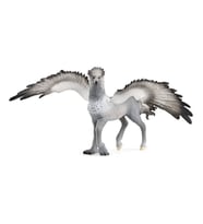Schleich Harry Potter Buckbeak 13988