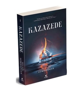 KAZAZEDE - 1