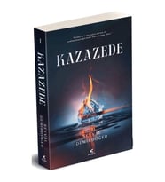 KAZAZEDE - 1