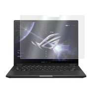 Asus ROG Flow X13 Mat Ekran Koruyucu 13.4 inç 16:10 (Şeffaf Hologram)