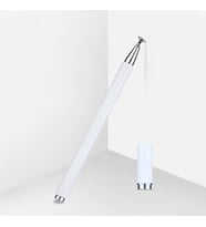 Zore Pencil 12 Universal Dokunmatik Stylus Kalem
