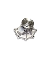 Devirdaim – 25181875 Wisco - Chevrolet Epica 2.0 2.5 2006 Ve Sonrası Uyumlu