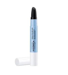 Filorga Hyalu Filler Lips Volumizing Lip Balm 4g